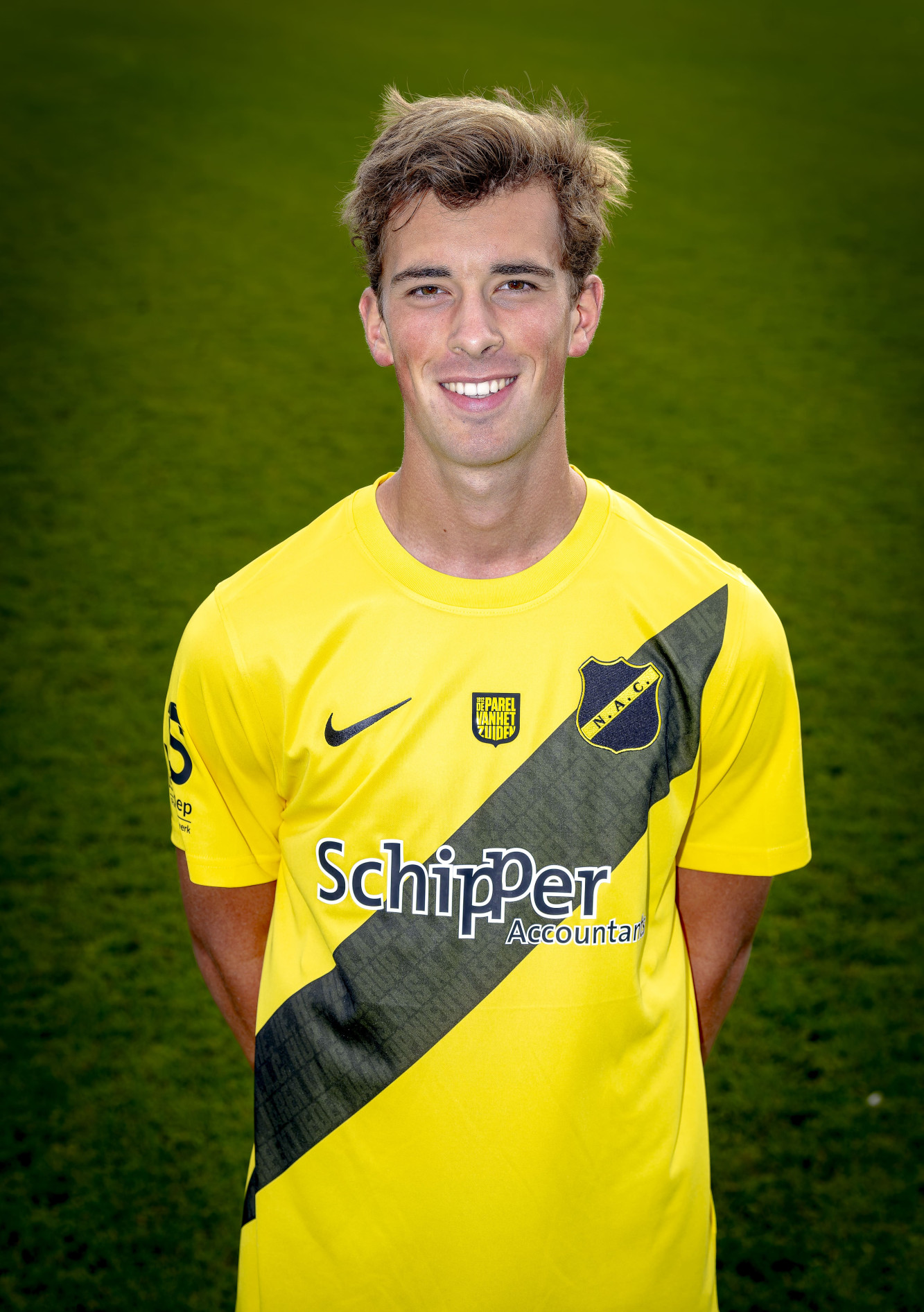 o19 kevin schakel[1]